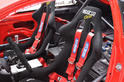RSR Scion tC 11