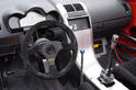 RSR Scion tC 12