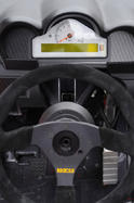 RSR Scion tC 13