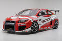 RSR Scion tC 15