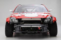 RSR Scion tC 6