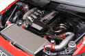 RSR Scion tC 8
