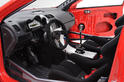 RSR Scion tC 9