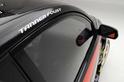 Rockstar AEM Scion tC 10