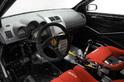 Rockstar AEM Scion tC 13
