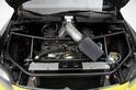 Rockstar AEM Scion tC 14
