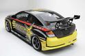 Rockstar AEM Scion tC 15