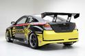 Rockstar AEM Scion tC 3