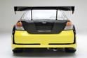 Rockstar AEM Scion tC 5
