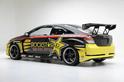 Rockstar AEM Scion tC 9