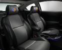 Ron English Scion tC 4