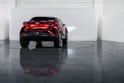 Scion C HR Concept 11