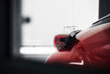 Scion C HR Concept 15