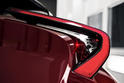 Scion C HR Concept 17