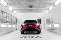 Scion C HR Concept 19