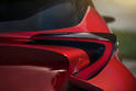 Scion C HR Concept 22