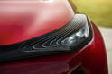 Scion C HR Concept 23