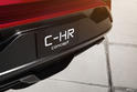 Scion C HR Concept 24