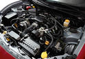 Scion FR S 10
