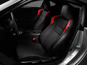 Scion FR S 11