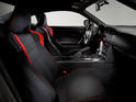 Scion FR S 12