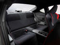 Scion FR S 13