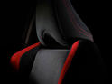 Scion FR S 14