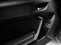 Scion FR S 15