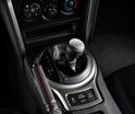 Scion FR S 16