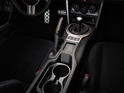 Scion FR S 17