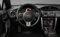 Scion FR S 3