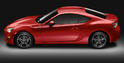 Scion FR S 5