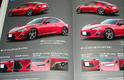 Scion FR S Leaked 3