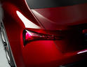 Scion FR S concept 11