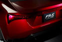 Scion FR S concept 12