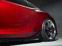 Scion FR S concept 13