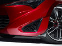Scion FR S concept 14