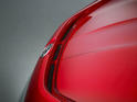 Scion FR S concept 15