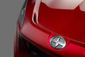 Scion FR S concept 16