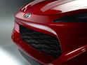 Scion FR S concept 17
