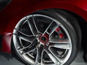 Scion FR S concept 18