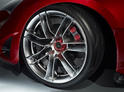 Scion FR S concept 19