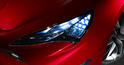 Scion FR S concept 20