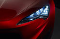 Scion FR S concept 21