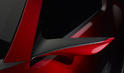 Scion FR S concept 22