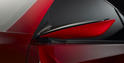 Scion FR S concept 23