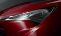 Scion FR S concept 24