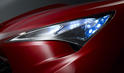 Scion FR S concept 26