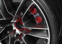 Scion FR S concept 27