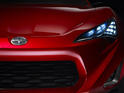 Scion FR S concept 28
